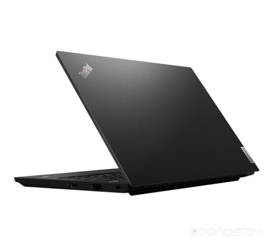 Ноутбук Lenovo ThinkPad X1 Carbon Gen 10 (21CCSB9H00) в  магазине Терабит Могилев