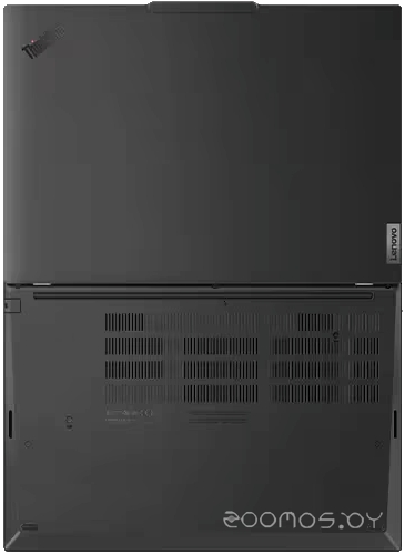 ������� Lenovo ThinkPad T16 Gen 4 AMD 21QN004BFW �  �������� ������� �������