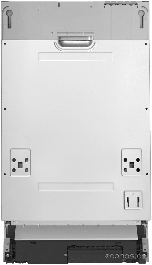 ������������ ������������� ������ Maunfeld MLP4249G02 Light Beam �  �������� ������� �������