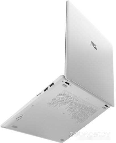 ������� MSI Modern 14 C13M-845XBY �  �������� ������� �������