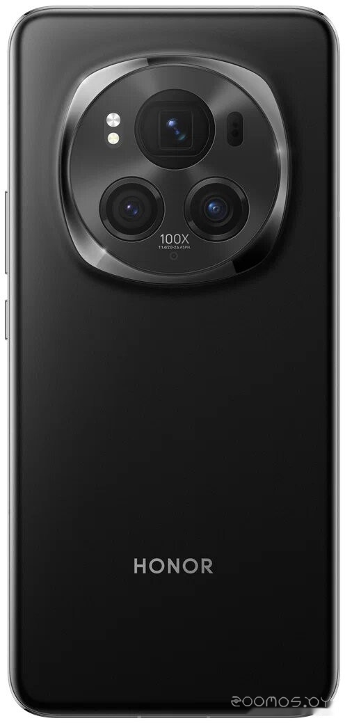 �������� Honor Magic6 Pro 12GB/512GB ������������� ������ (���������� ������) �  �������� ������� �������