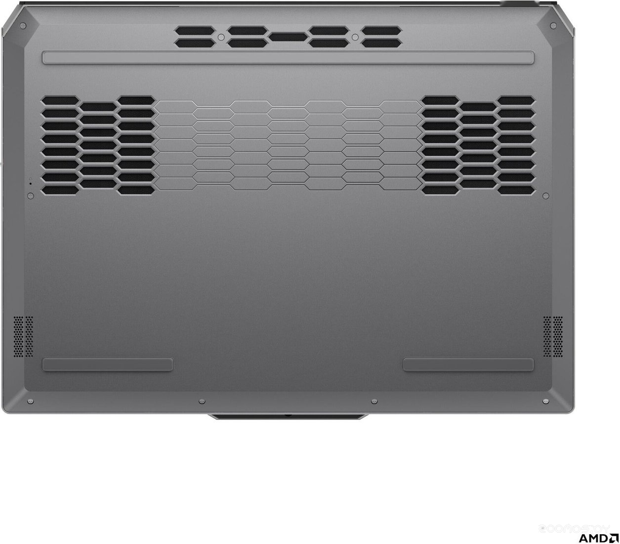 ������� ������� Lenovo LOQ 15AHP10 83JGCTO1WW �  �������� ������� �������