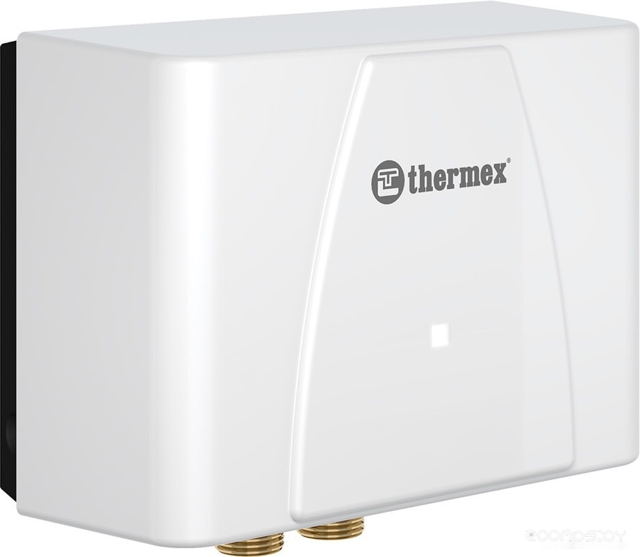 ��������������� Thermex Balance 4500 �  �������� ������� �������