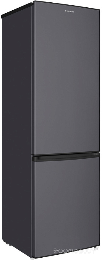 Холодильник Maunfeld MFF176M11 в  магазине Терабит Могилев