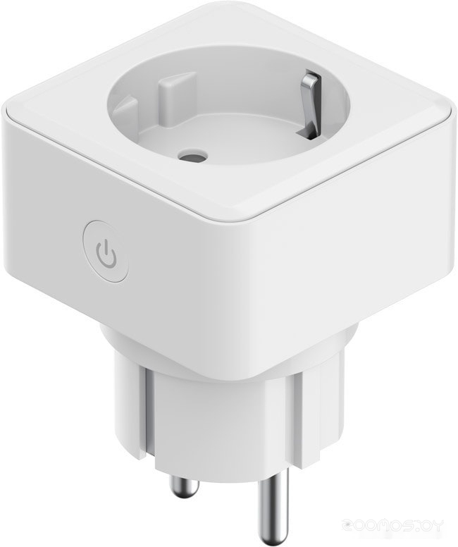 �����-������� Xiaomi Mi Robot Vacuum-Mop 2 Pro MJST1SHW (�����, ������������� ������) �  �������� ������� �������