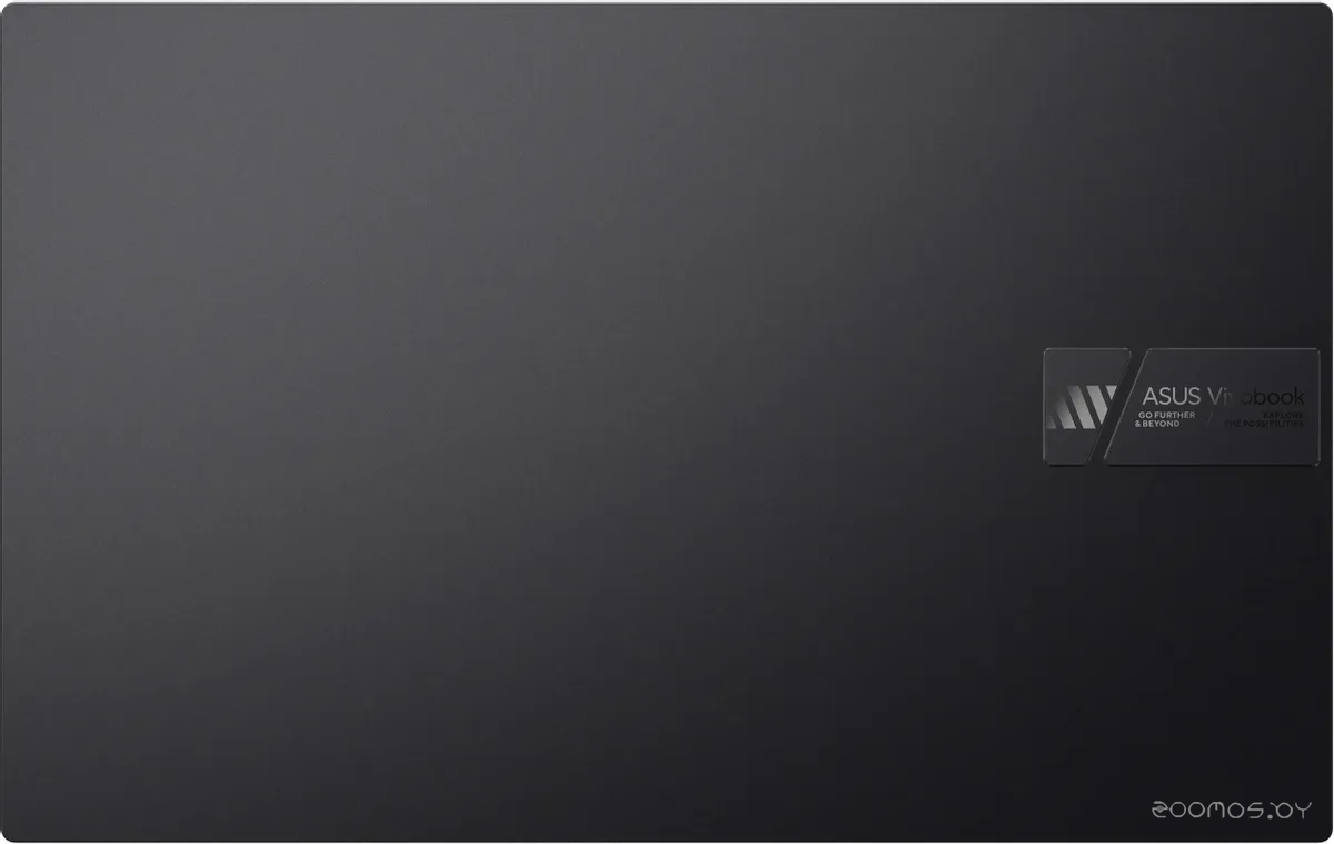 Ноутбук Asus VivoBook 17X M3704YA-AU162 в  магазине Терабит Могилев