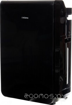 ������������� �������� IClima LUX-8000B �  �������� ������� �������