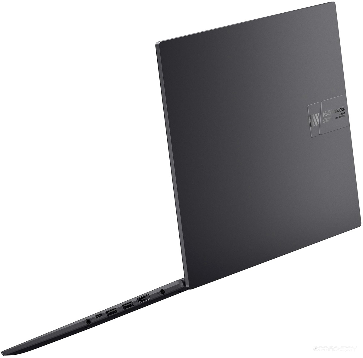 Ноутбук Asus Vivobook 16X M3604YA-MB193 в  магазине Терабит Могилев