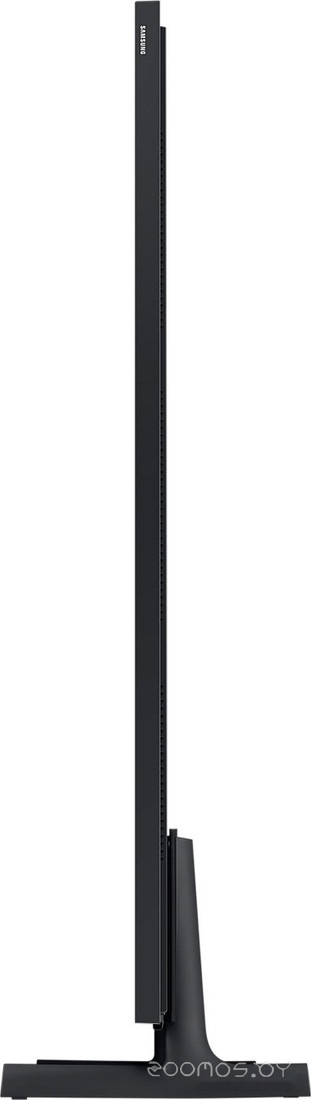 Телевизор Samsung The Frame LS03D QE65LS03DAUXRU в  магазине Терабит Могилев