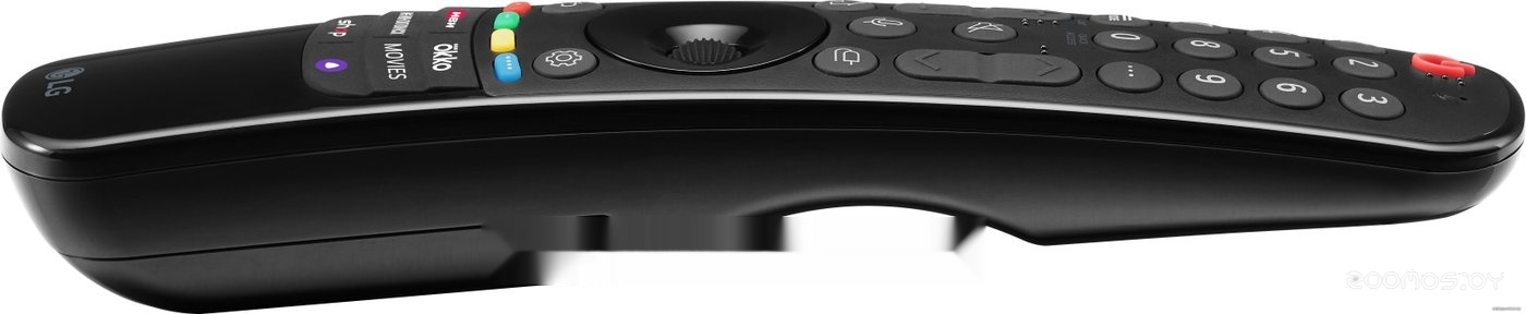 Телевизор LG UR78 43UR78009LL в  магазине Терабит Могилев