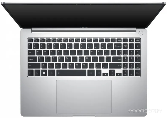 Ноутбук Infinix Inbook Y3 Max YL613 71008301570 в  магазине Терабит Могилев