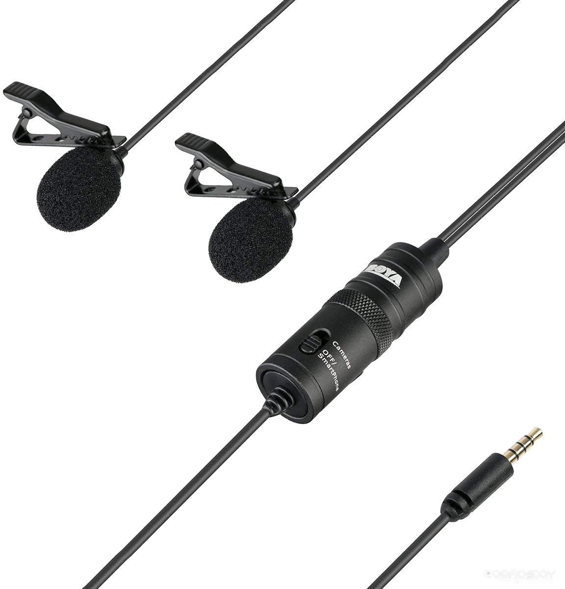 ������������� ���� Weissgauff HMT-207 �  �������� ������� �������