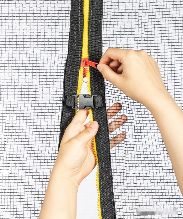  Sundays Favorite 14FT (,    )     