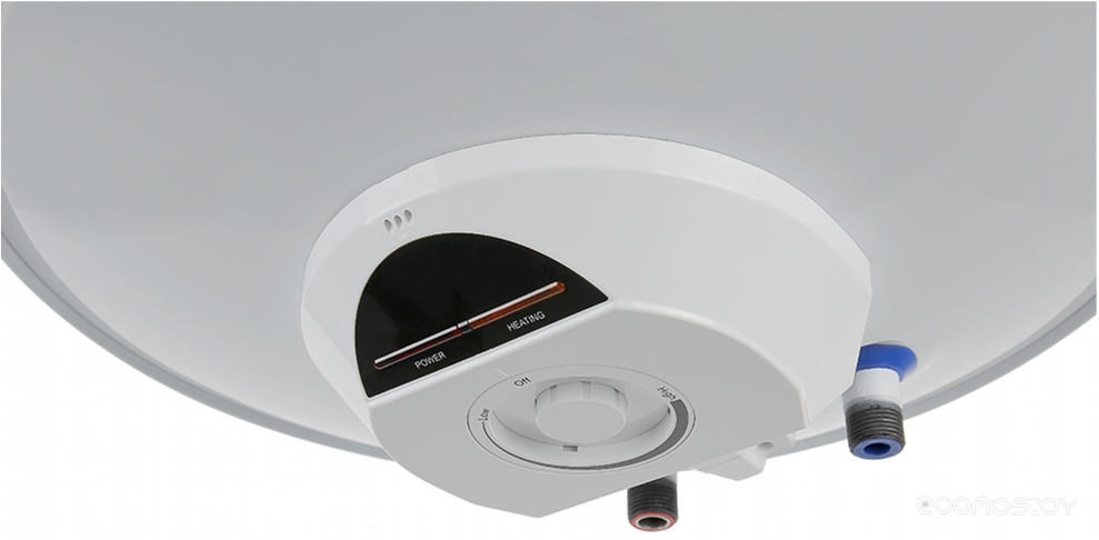 ��������������� Thermex Champion Silverheat ERS 50 V �  �������� ������� �������