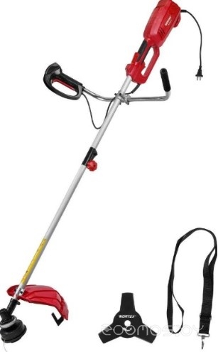  Wortex TE 4217-1 0318227     