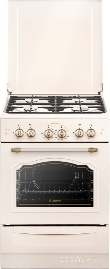 �������� ����� Gefest 6100-02 0145 �  �������� ������� �������
