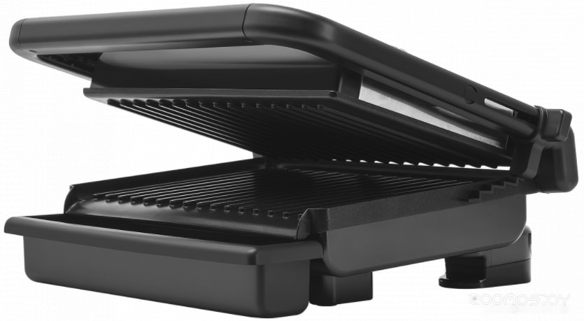  SameBike City Master Fat ()     