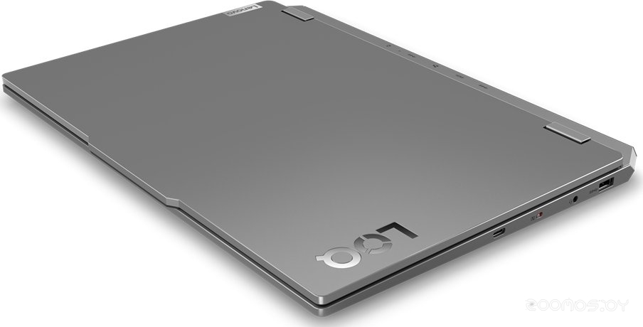 ������� ������� Lenovo LOQ 15ARP9 83JC004NRK �  �������� ������� �������