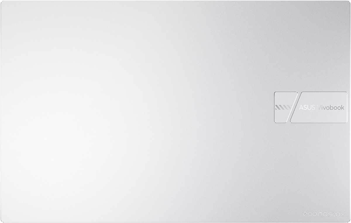 Ноутбук Asus Vivobook X1704VA-AU448 (90NB10V1-M00EV0) в  магазине Терабит Могилев