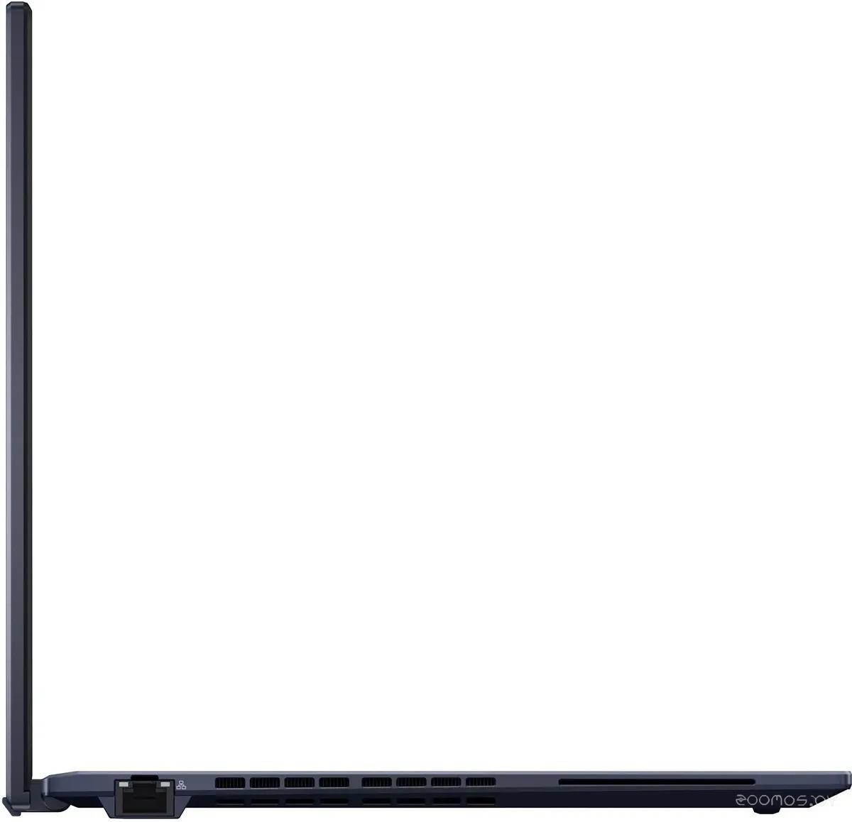 Ноутбук Asus ExpertBook B5 B5404CMA-QN0293 в  магазине Терабит Могилев