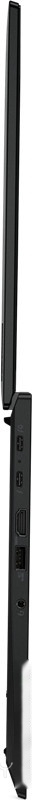 Ноутбук Lenovo ThinkPad T14s Gen 4 Intel 21F6004EPB в  магазине Терабит Могилев
