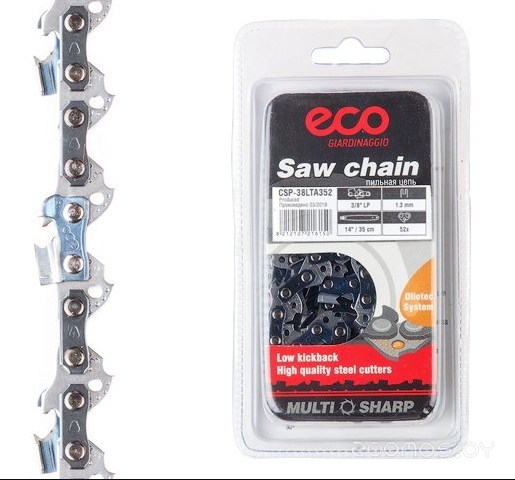 ����������� ������ M50 �  �������� ������� �������