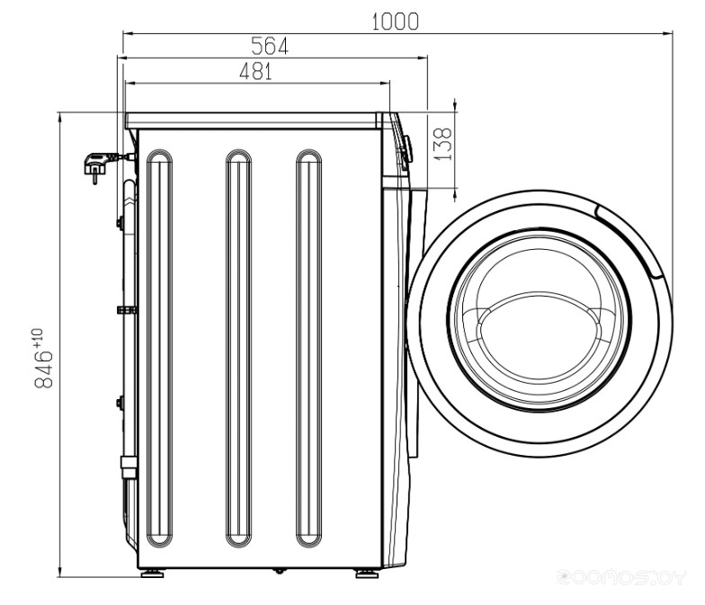 ���������� ������ ������ ��� 80�1213-01 �  �������� ������� �������