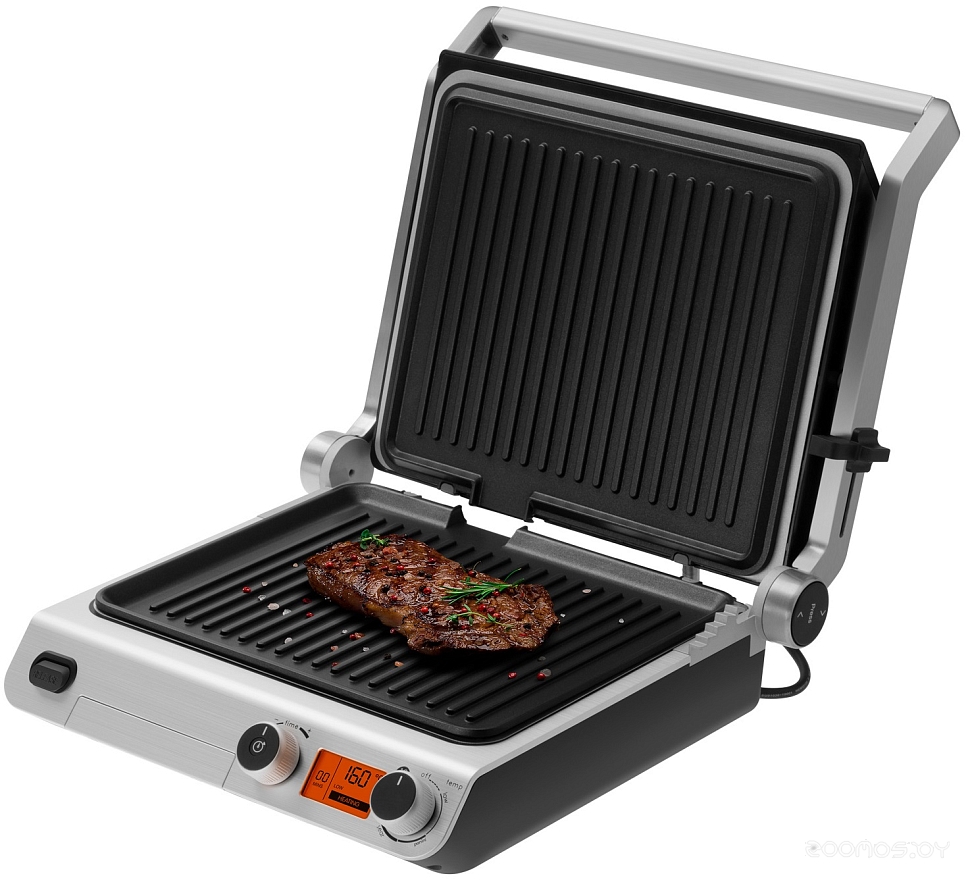  SameBike City Master Fat ()     