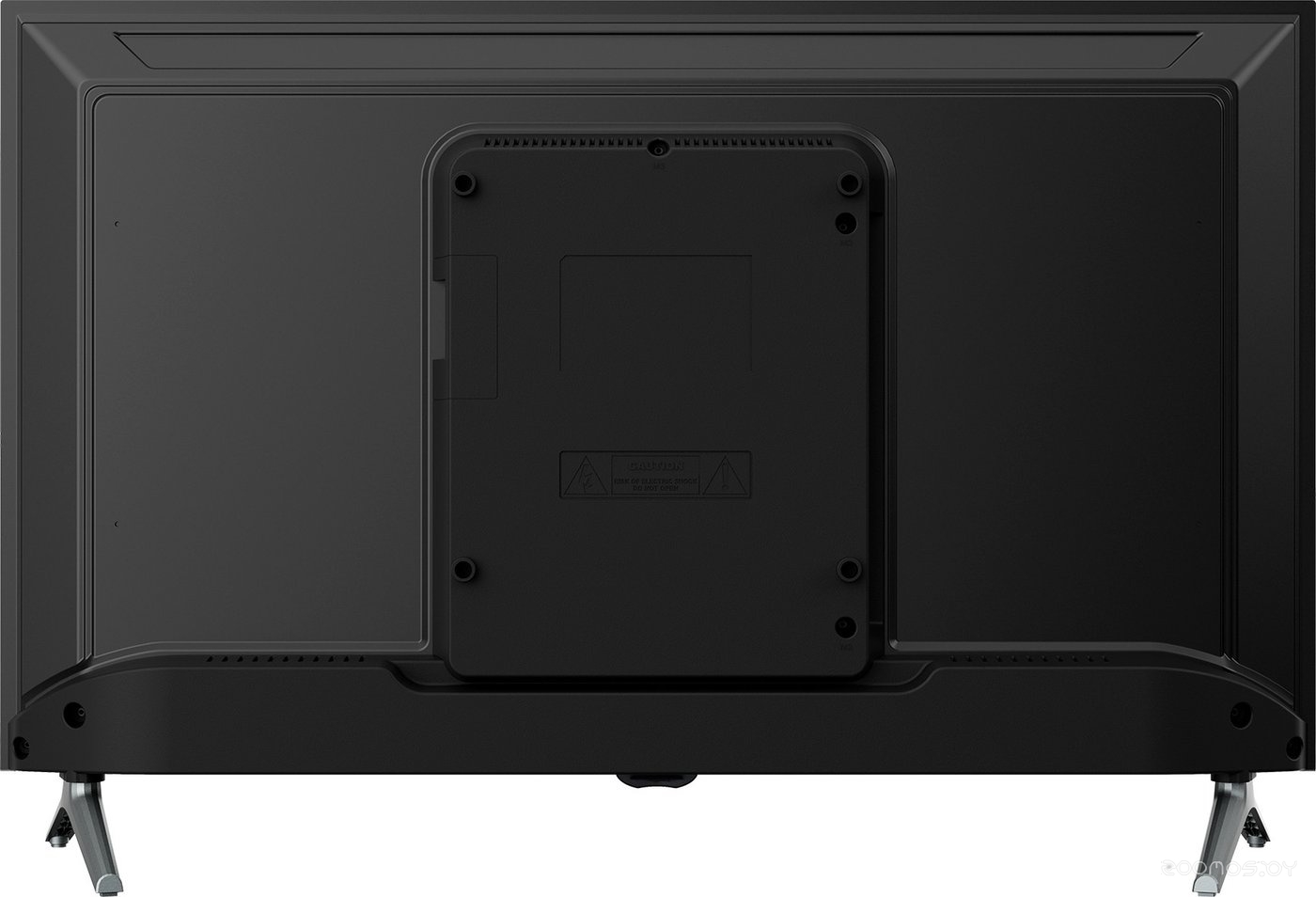 ��������� Blaupunkt 32FBG5000T �  �������� ������� �������