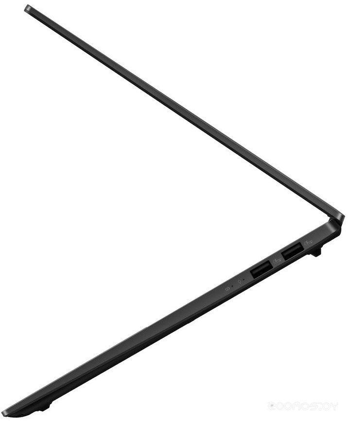 ������� Asus Vivobook S 14 OLED M5406NA-QD109 �  �������� ������� �������