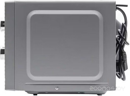 ������������� ���� General Electronics GE-MS120S �  �������� ������� �������