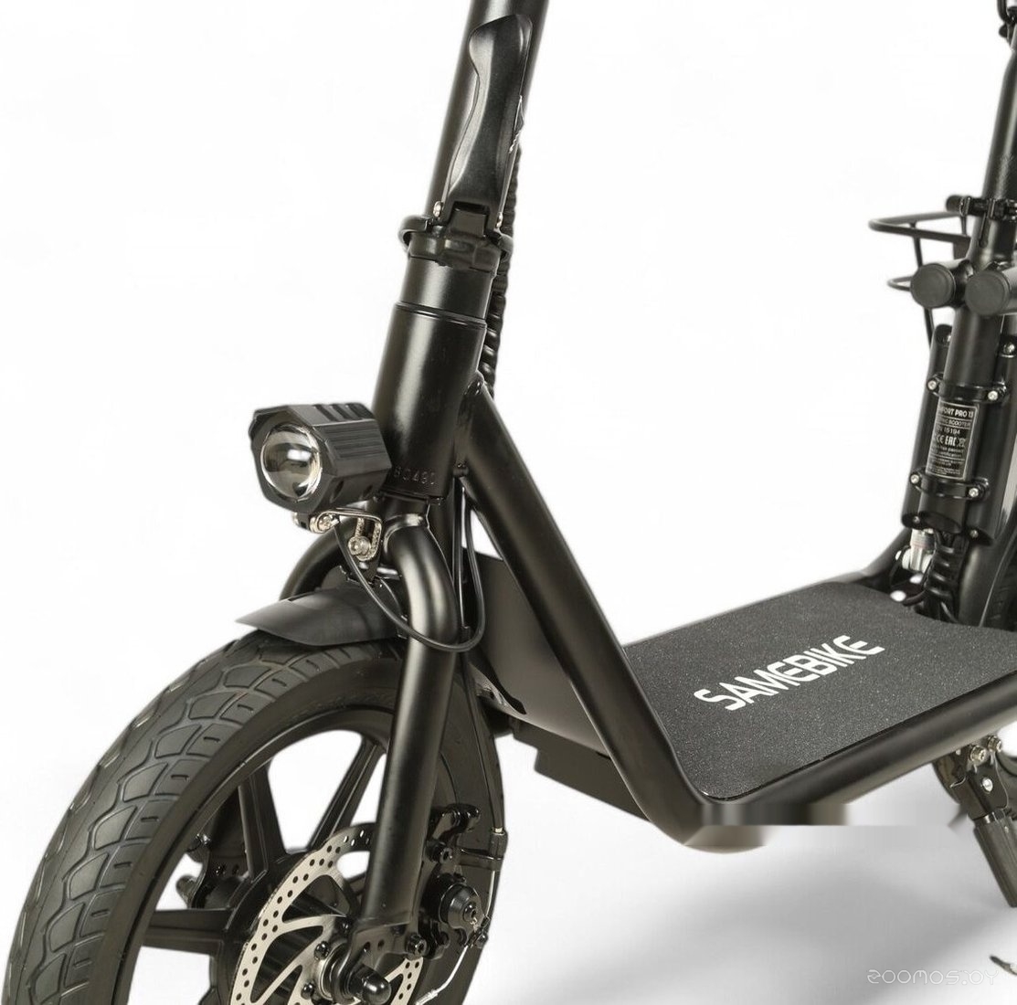  Patriot PL 850 150301106     