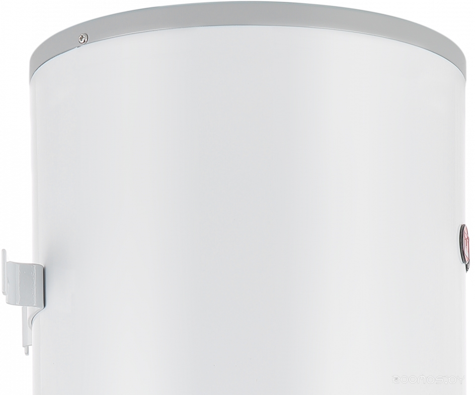 ��������������� Thermex IU 50 V �  �������� ������� �������