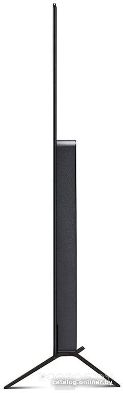 OLED ��������� LG OLED B4 OLED77B4RLA �  �������� ������� �������