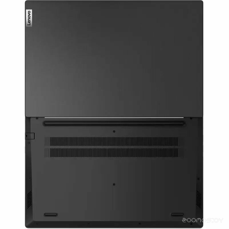 ������� Lenovo V15 G4 AMN 82YU009XFE �  �������� ������� �������