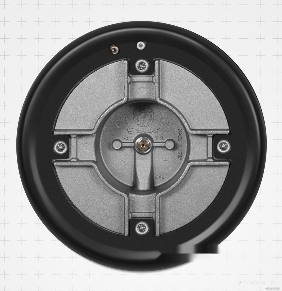 �������� ������ Maunfeld EGHG.64.73CW/G �  �������� ������� �������