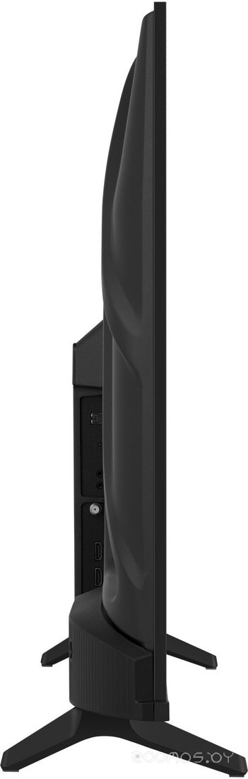 ��������� Hisense 32A5S �  �������� ������� �������