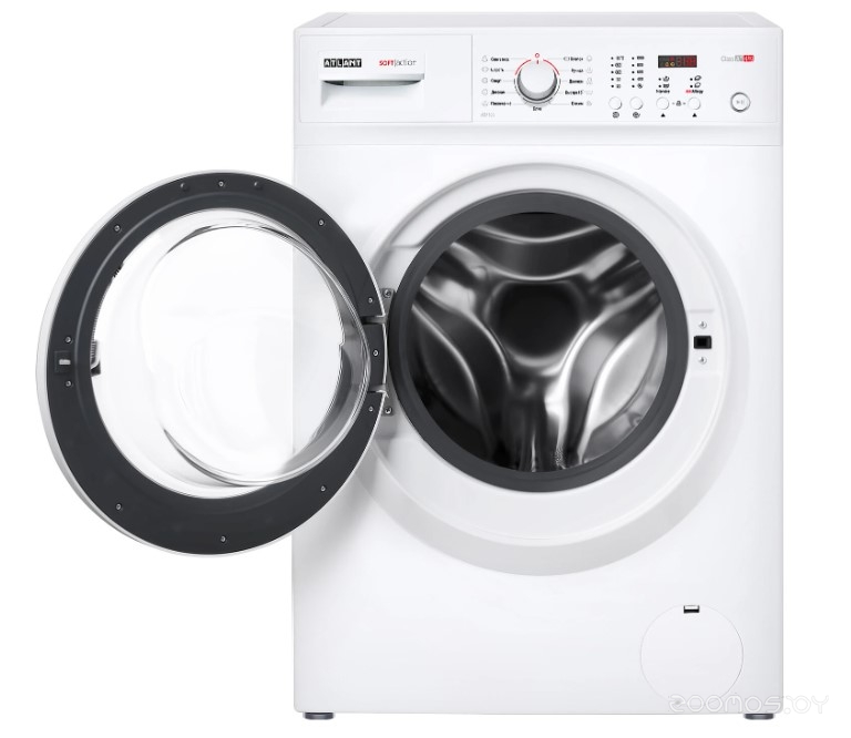 ���������� ������ ������ ��� 40�105-00 �  �������� ������� �������