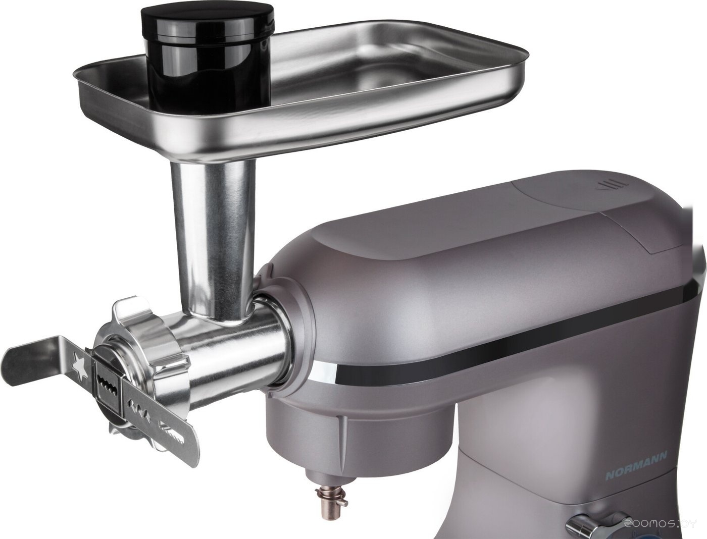 ������� Weissgauff Zibal 60 WH Sensor �  �������� ������� �������