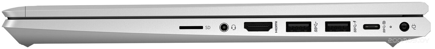Ноутбук HP ProBook 440 G10 85B02EA в  магазине Терабит Могилев