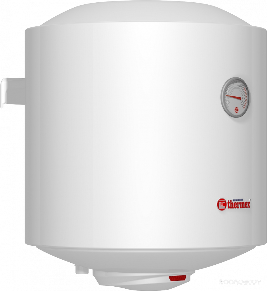 ��������������� Thermex TitaniumHeat 50 V �  �������� ������� �������