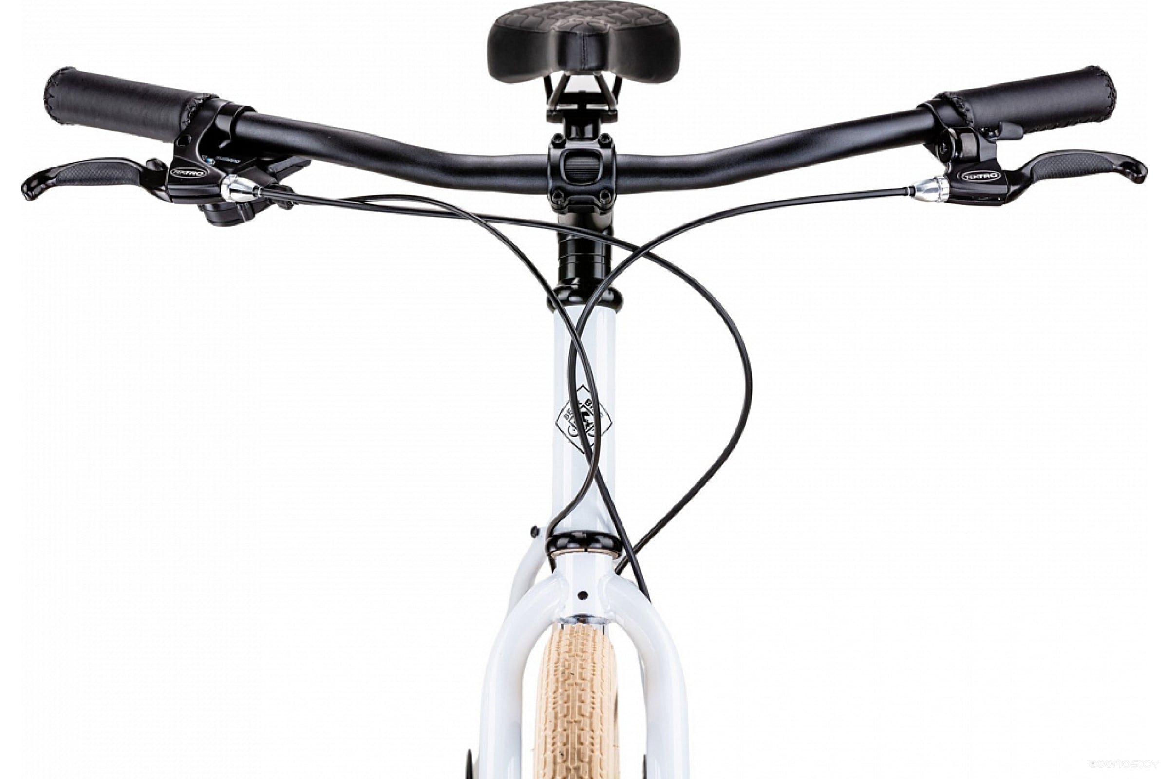  Bear Bike Perm .50 (, 2022)     
