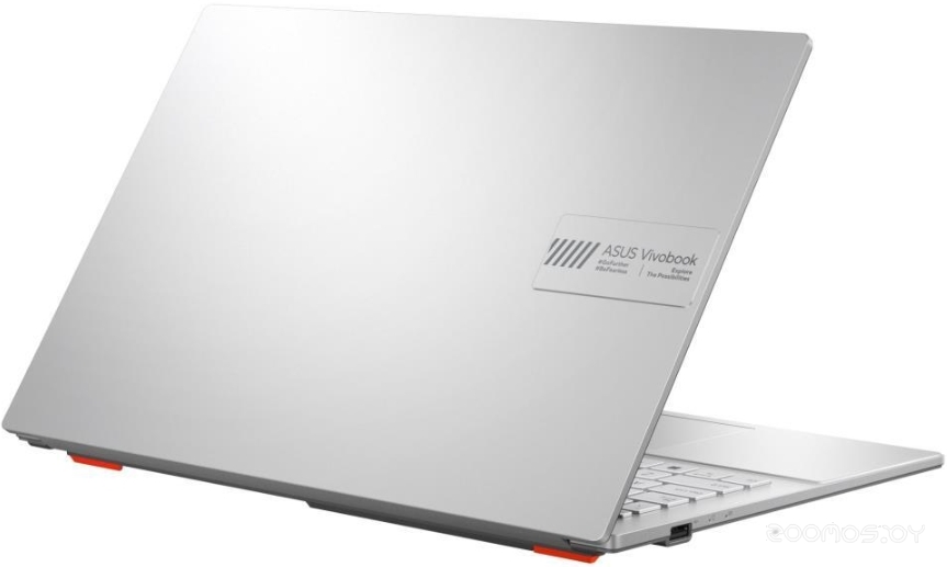 Ноутбук Asus Vivobook Go 15 OLED E1504FA-L11183 в  магазине Терабит Могилев