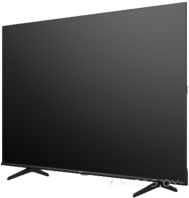 ��������� Hisense 50E7NQ �  �������� ������� �������