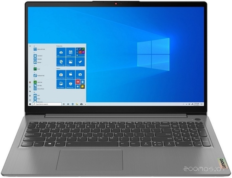 Ноутбук Lenovo IdeaPad 1 15IGL7 82V700EMUE в  магазине Терабит Могилев