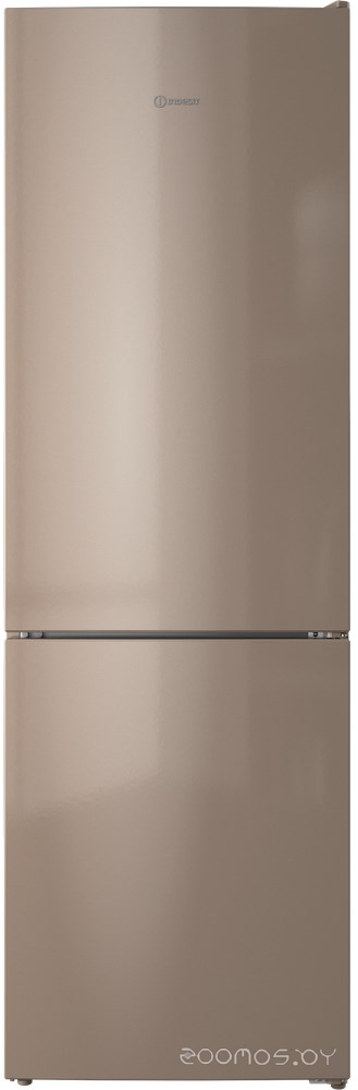  Indesit ITR 4180 E     