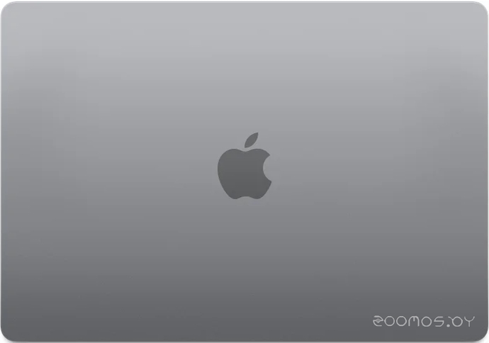 Ноутбук Apple Macbook Air 15" M3 2024 MRYQ3 в  магазине Терабит Могилев