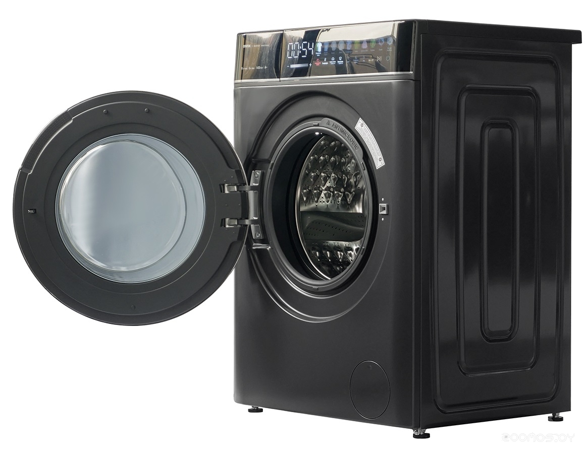 ���������-��������� ������ CENTEK CT-1976 �  �������� ������� �������