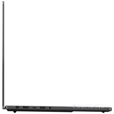 Ноутбук Asus ROG Zephyrus G16 GA605WI-QR049 (90NR0J92-M001Y0) в  магазине Терабит Могилев