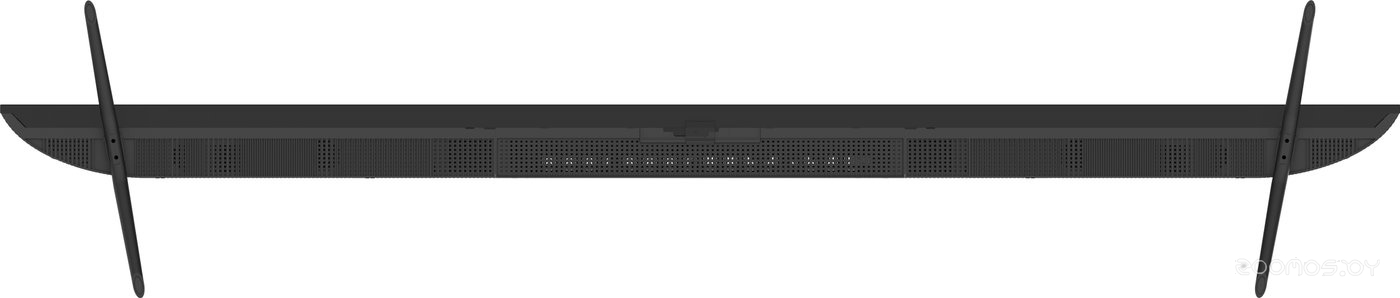 ��������� Hikers 75HTU01 �  �������� ������� �������